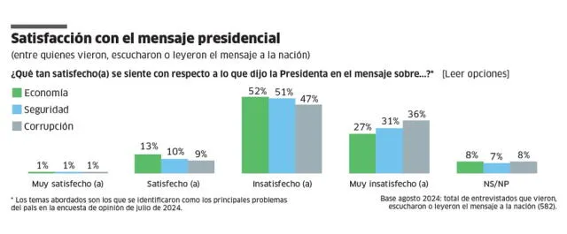 larepublica.pe