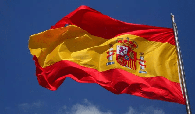  La colonización de España no solo dejó como herencia sus tradiciones, sino también una gran variedad de apellidos. Foto: Pixabay   