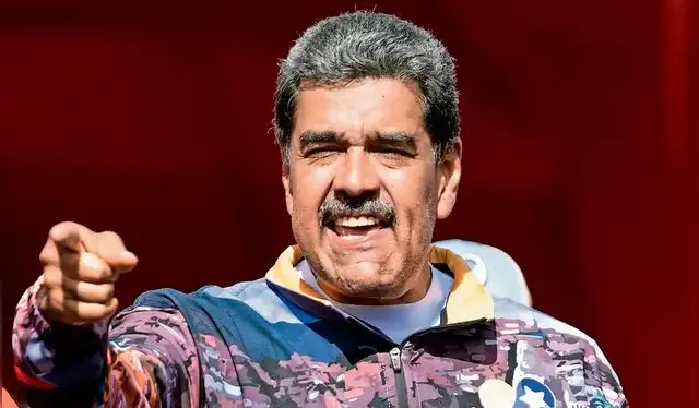 El gobierno de Estados Unidos desmintió la versión emitida en una publicación de The Wall Street Journal   