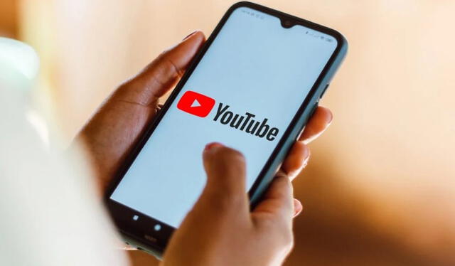  Para formar parte del programa de socios de YouTube es necesario cumplir con algunos requisitos. Foto: Getty Images.   