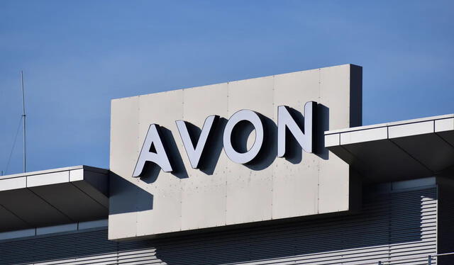 Avon se declara en bancarrota con una deuda mayor a US$1.000 millones. Foto: essanews   