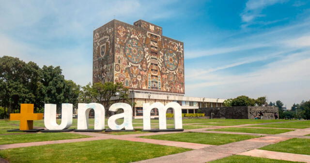 UNI | UNAM | Examen de admisión | México | Perú