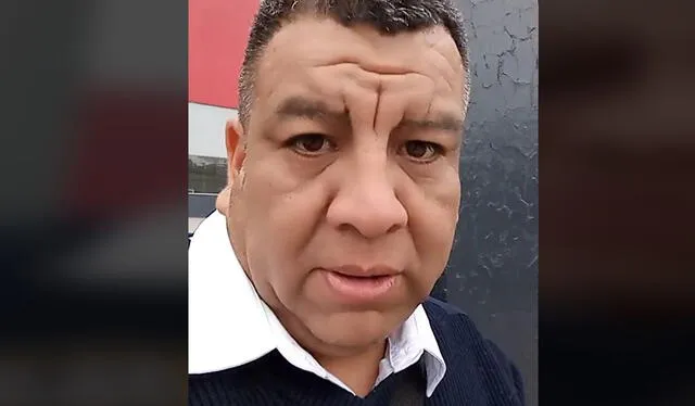 Video generó todo tipo de reacciones. Foto. TikTok   