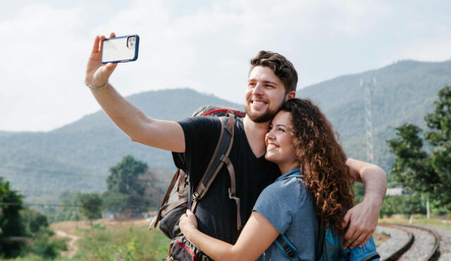  Según un estudio, son 5 las ciudades más amigables de Latinoamérica para los turistas. Foto: Pexels   