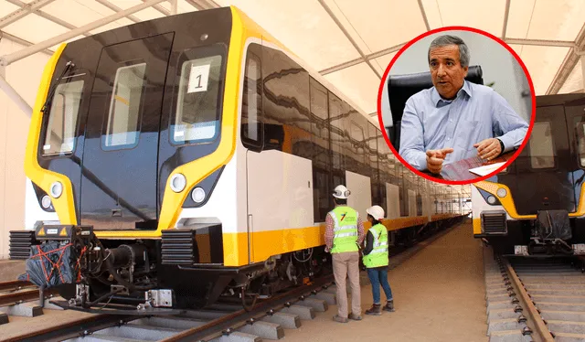 Hallazgo histórico en la construcción de la Línea 2 del Metro: lo que se encontró debajo de la estación central