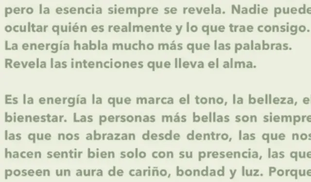  Darinka Ramírez y la supuesta indirecta para Melissa Klug.    