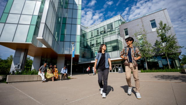 mejor universidad de América Latina, Sudamérica, Universidad de Sao Paulo