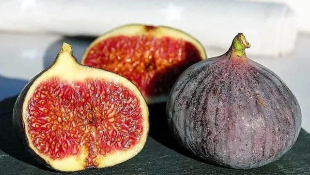  Esta fruta es rica en fibras y la más cultivada en países americanos. Foto: Actual Fruveg<br>    