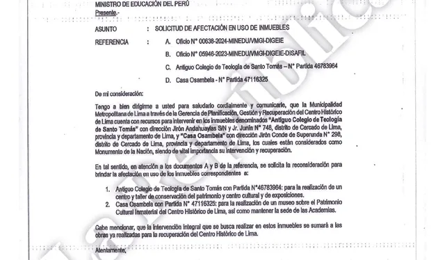 Fondo Mivivienda | Techo Propio | Vitrina Inmobiliaria | Mivivienda | Municipalidad de Lima