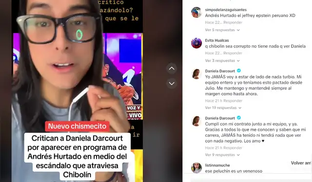 larepublica.pe