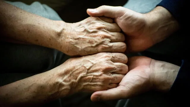 Las actividades físicas contribuyen a la mejora del rendimiento físico. Foto: RTVE   