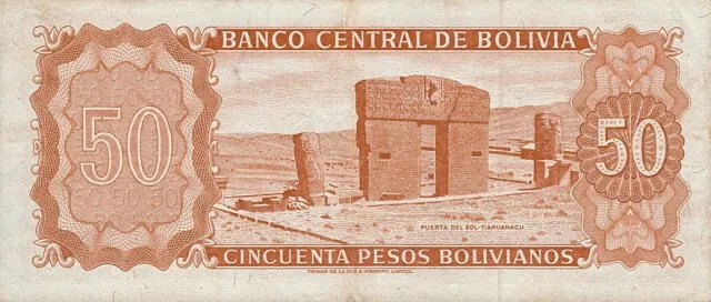 Perú | Bolivia | Nuevo Sol | peso boliviano | boliviano 