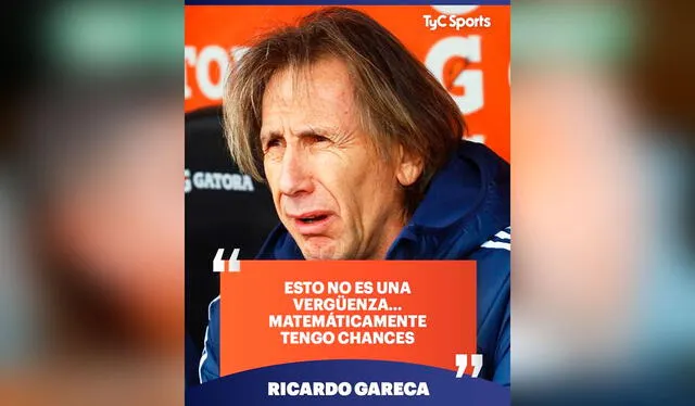 Chile cae ante Bolivia y los memes no perdonan la nueva derrota de Ricardo Gareca. Foto: Foto: composición LR/X   