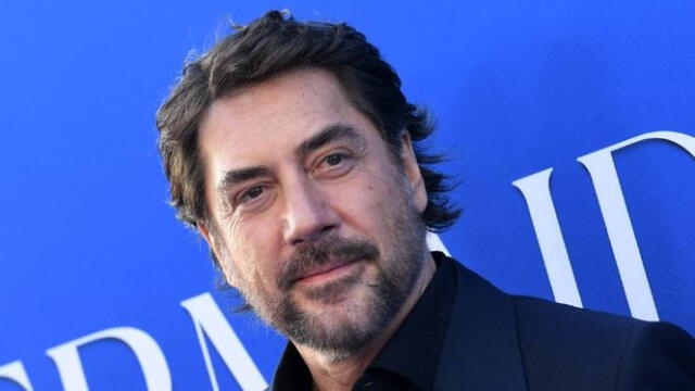  &nbsp;Javier Bardem&nbsp;recibirá el Premio Donostia en encuentro cinematográfico. Foto: AFP   