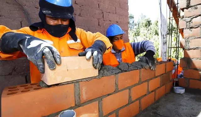 construir una casa, cuanto cuesta construir una casa, presupuesto de construir una casa, Lima Este, SJL san juan de lurigancho, VES, santa anita, ate, villa el salvador