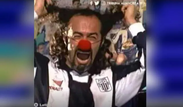 Los memes de la derrota de Alianza Lima sacaron miles de sonrisas en las redes sociales. Foto: composición LR/X   