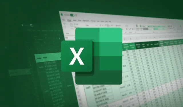  Una de las alternativas más populares y poderosas a Excel es Google Sheets. Foto: Mundo Deportivo.   