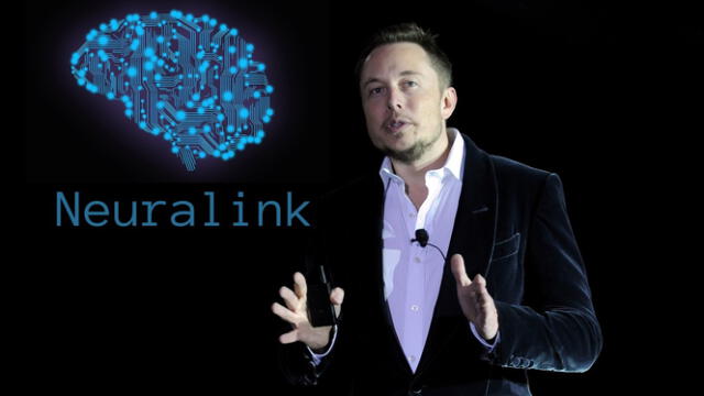 Elon Musk fundó Neuralink en 2016 con el objetivo de desarrollar interfaces cerebro-computadora que permitan tratar trastornos neurológicos. Foto: Forbes   