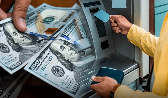 La LISTA de bancos que cerrarán por 3 días y no se podrá hacer ningún trámite u operación en España: uno de ellos es de Estados Unidos | Banco de España |