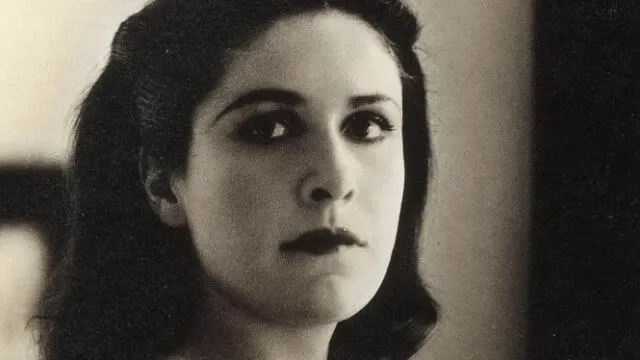  Dora Maar, la famosa fotógrafa francesa y fuente de inspiración para Picasso, influyó en varias de sus obras más emblemáticas. Foto: BBC   