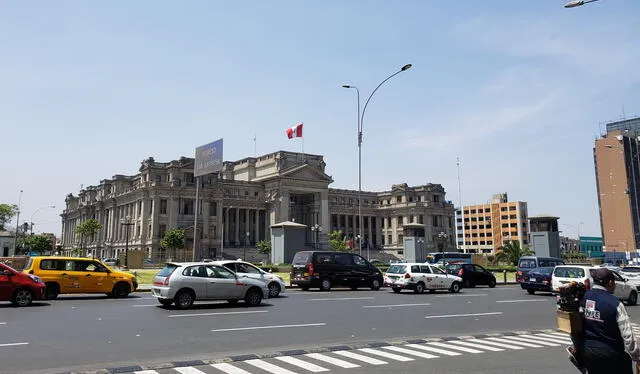 Los jueces salen en defensa de la independencia judicial   