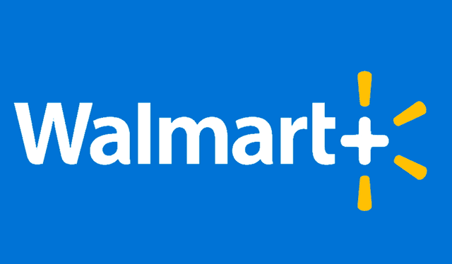 Walmart+ brinda ventajas que enriquecen su experiencia de compra. Foto: IGN   