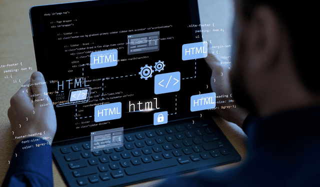  Desarrollo de Software tiene el salario más competitivo en el mercado.   