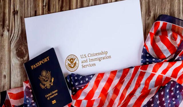  USCIS ha introducido excepciones que permiten a muchos inmigrantes obtener la ciudadanía americana sin tener que pasar por el temido examen de inglés. Foto: Inmigrando con Kathia   