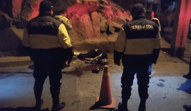 Los largos plazos de la investigación preliminar, preparatoria y desarrollo del juicio terminaran favoreciendo a los criminales Los largos plazos de la investigación preliminar, preparatoria y desarrollo del juicio terminaran favoreciendo a los criminales