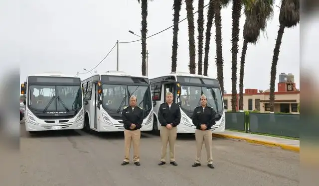Marina de Guerra del Perú