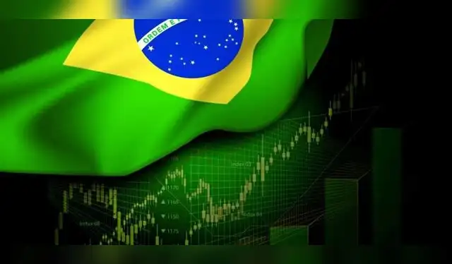 Este notable avance de Brasil no es un hecho aislado, sino el resultado de años de crecimiento constante y reformas económicas. Con su ubicación en el octavo lugar, Brasil se perfila como una potencia clave para el futuro económico de América Latina y el mundo. Foto: Real Estate Market   
