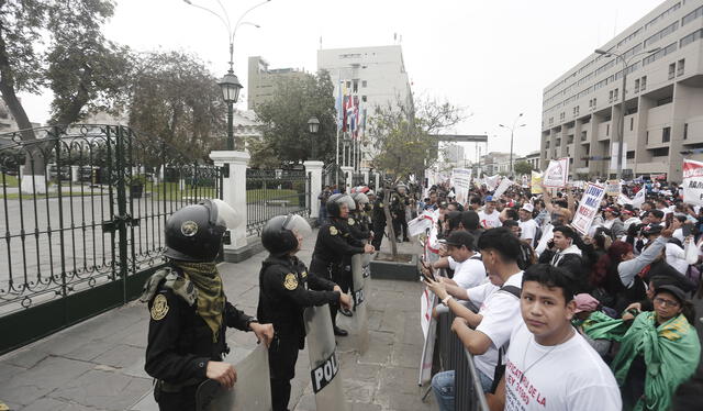 Comerciantes de Mesa Redonda