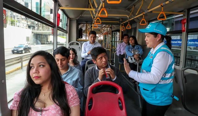 Metropolitano | prohibido 