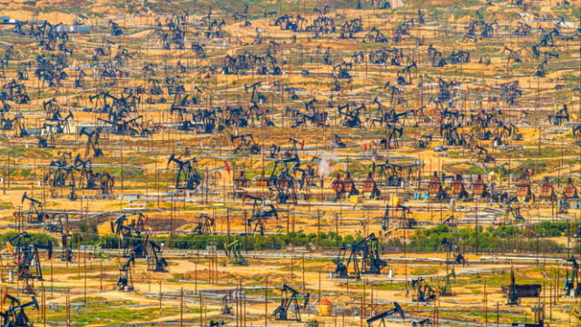  La Cuenca Smackover es actualmente la zona más prometedora para la extracción de este mineral.<br>    