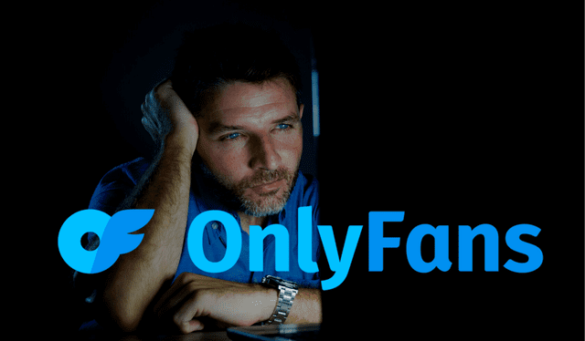  OnlyFans es un plataforma de paga popular. Foto: Canva   