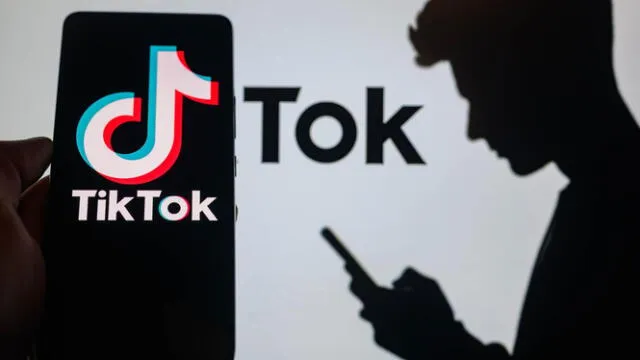  Brasil lidera en América latina con 98.5 millones de usuarios activos en TikTok     