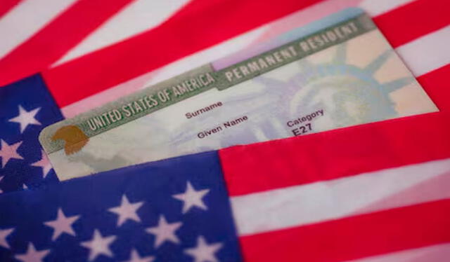  Para evitar problemas futuros, USCIS insta a los solicitantes a revisar constantemente las actualizaciones de los formularios en su sitio oficial. Foto: IStockphoto   