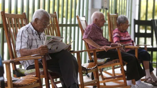  Costa Rica es el mejor país de América Latina para vivir durante la jubilación. Foto: Prensa Latina<br>   