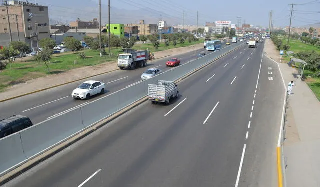 Par Vial Serpentín Pasamayo