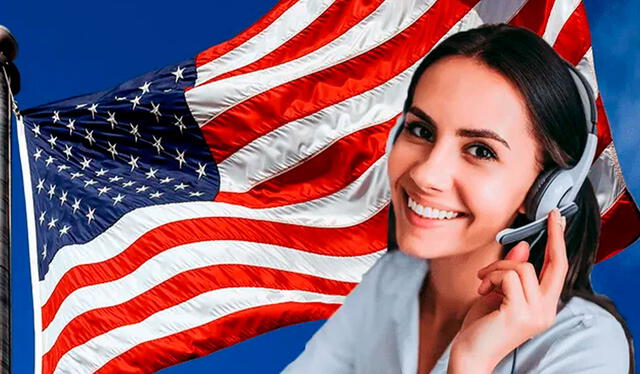  Obtener un patrocinador es una alternativa viable para quienes buscan transformar su situación en Estados Unidos. Foto: composición/difusión/iStockphoto   