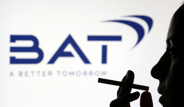  BAT se presenta como la empresa tabacalera con mayor alcance global. Foto: BAT  