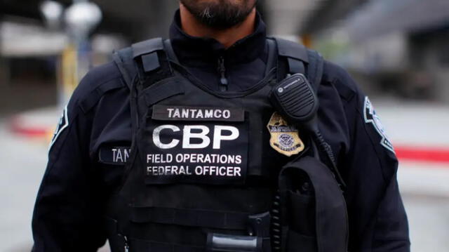 La Ley de Inmigración y Nacionalidad establece un límite de 72 horas para la retención de inmigrantes en custodia de la CBP, aunque diversas circunstancias pueden generar prolongaciones. Foto: Quartz   