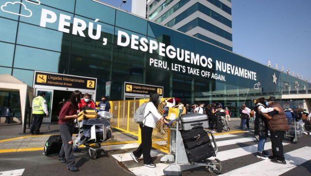 La interrupción se realizará desde las 13:00 horas del sábado 7 de diciembre hasta las 13:00 del lunes 9 de diciembre. Foto: Afe   