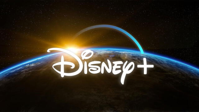 A pesar de las acusaciones, Disney reafirmó su compromiso con la justicia salarial y anunció la capacitación de su equipo de compensación. El acuerdo está pendiente de aprobación por parte de un juez estatal. Foto: Geek Generation   