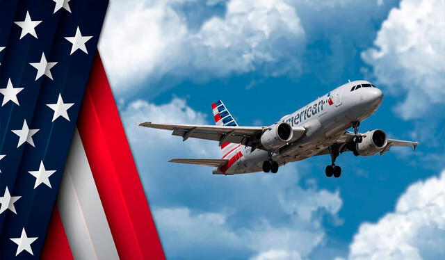  Aerolíneas de bajo costo amplían rutas desde aeropuertos de Florida, ofreciendo tarifas más accesibles y atractivas. Foto: D-Cuba   