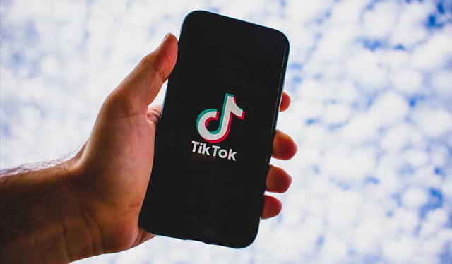  TikTok se ha vuelto una plataforma muy influyente en la cultura digital y social contemporánea. Foto: Me voy al mundo   