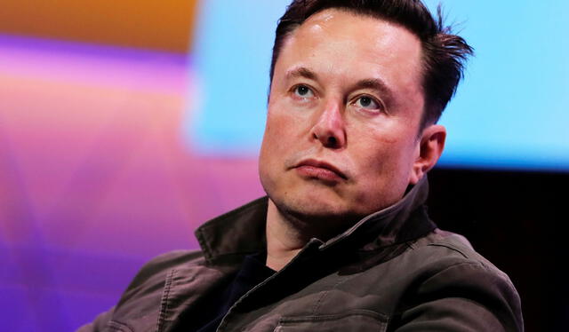  Musk tiene 30 días para apelar la decisión. Mientras tanto, el litigio ha permitido a Tesla recuperar acciones que habrían afectado a otros inversores, generando preocupación en la junta directiva sobre su relación con Musk. Foto: Raport    