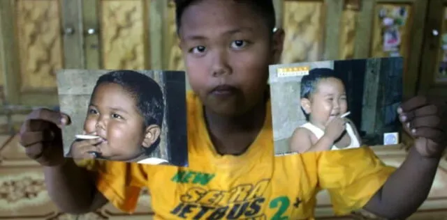 Ardi Rizal Ardi Rizal