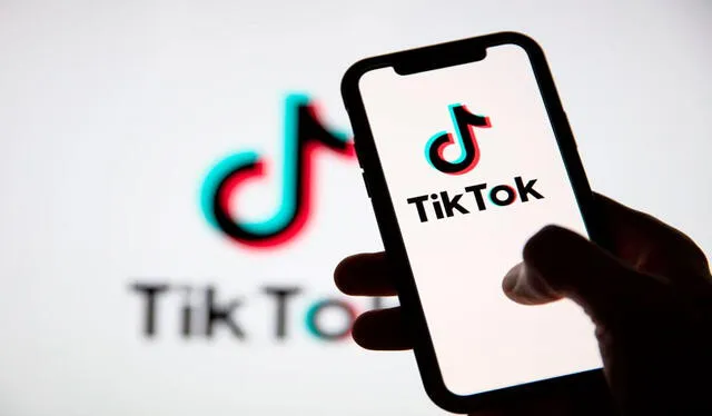  El fallo del Tribunal de Apelaciones de Estados Unidos para el Distrito de Columbia generó un intenso debate entre los usuarios de TikTok y los defensores de la libertad de expresión. Foto: Italiaonline   