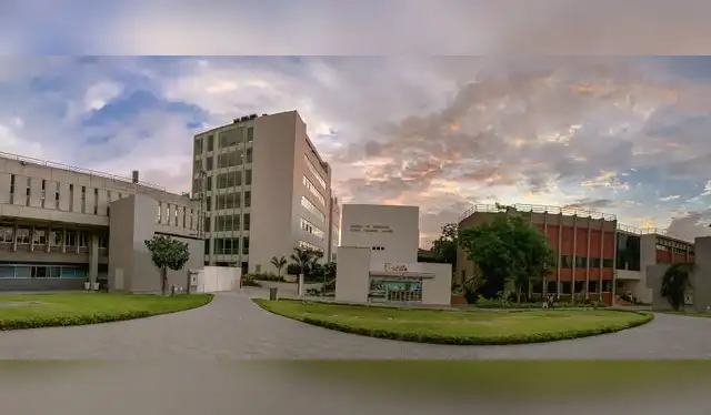  La Universidad de São Paulo recuperó su posición en el ranking latinoamericano y fue distinguida como la mejor universidad de la región. Foto: DURIN.    